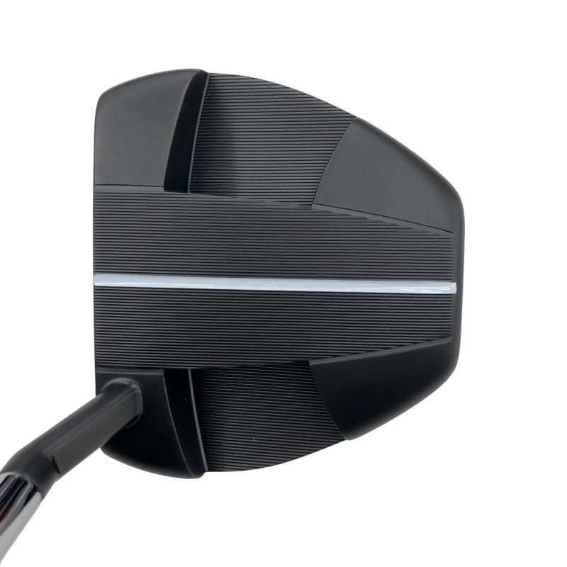 �s�n�t�k�n�m�@�`���|�n�m�d�@�c�`�x�s�n�m�`�@�a�d�`�b�g�@�g�S�D�T�@�R�S�C���`