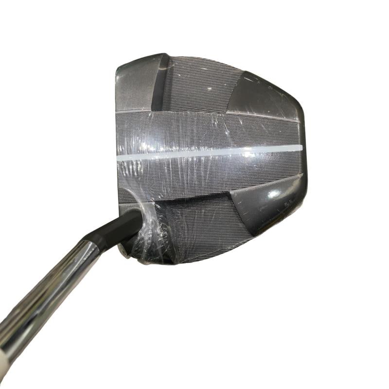 �s�n�t�k�n�m�@�`���|�n�m�d�@�c�`�x�s�n�m�`�@�a�d�`�b�g�@�g�S�D�T�@�R�S�C���`