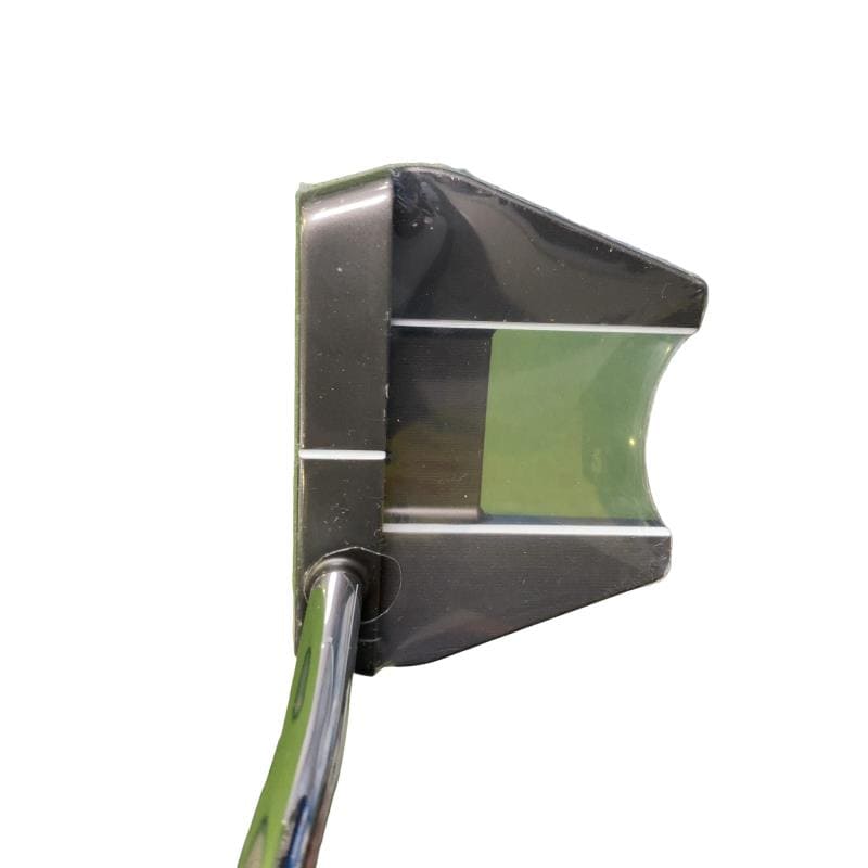 �s�n�t�k�n�m�@�`���|�n�m�d�@�k�`�r�@�u�d�f�`�r�@�c�a�@�R�S�C���`