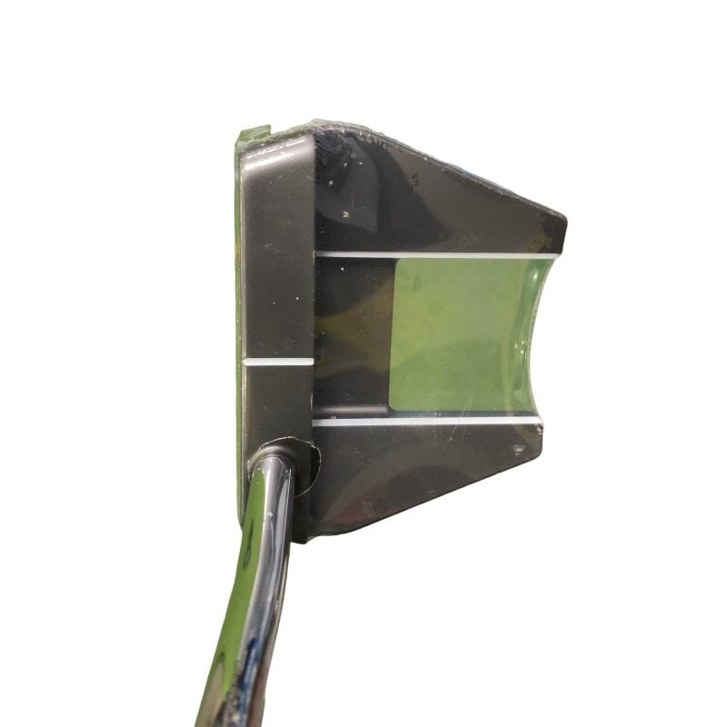 �s�n�t�k�n�m�@�`���|�n�m�d�@�k�`�r�@�u�d�f�`�r�@�c�a�@�R�S�C���`