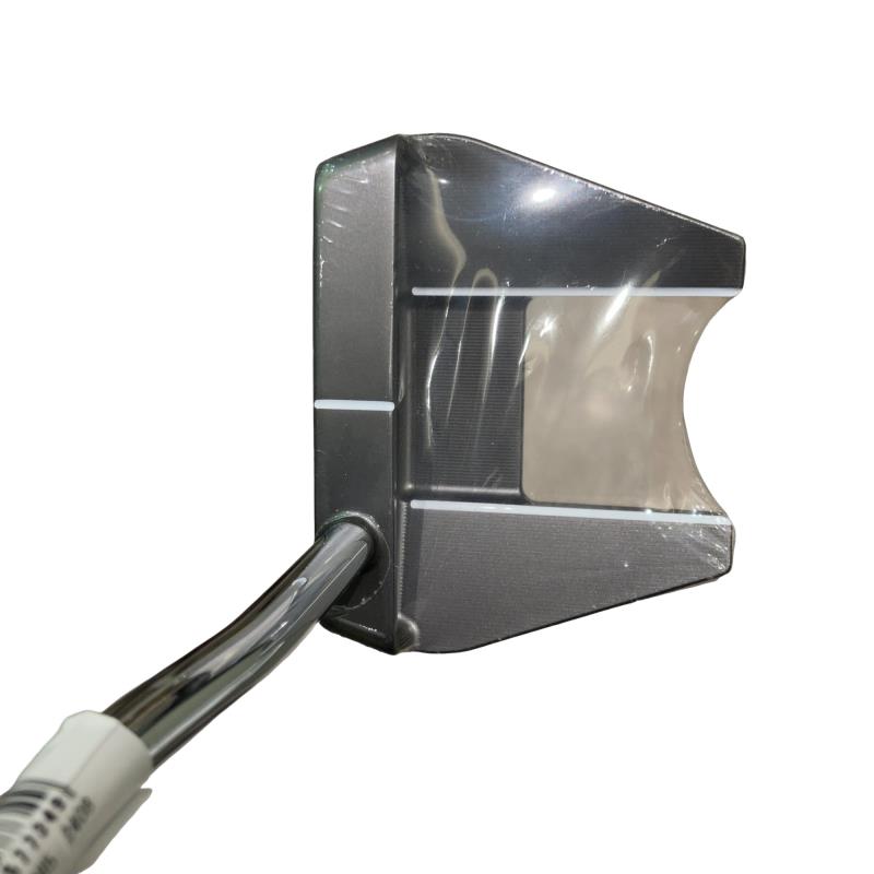 �s�n�t�k�n�m�@�`���|�n�m�d�@�k�`�r�@�u�d�f�`�r�@�c�a�@�R�S�C���`