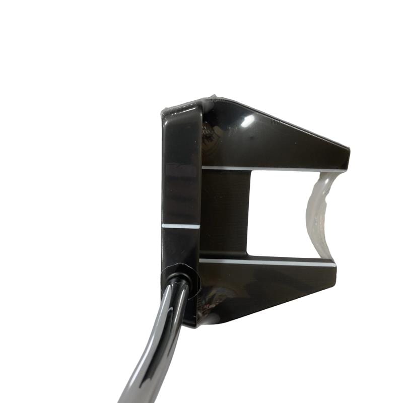 �s�n�t�k�n�m�@�`���|�n�m�d�@�k�`�r�@�u�d�f�`�r�@�c�a�@�R�S�C���`