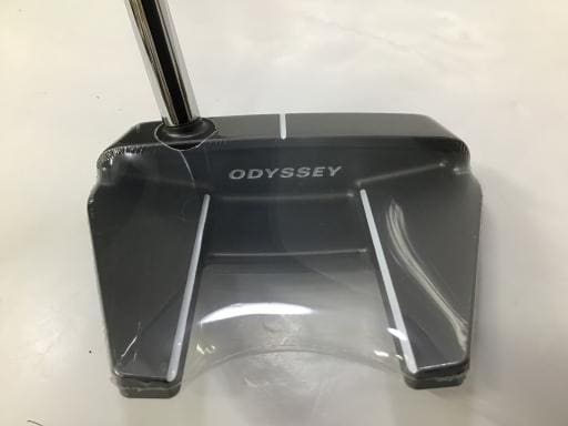 sntknm@`|nmd@k`r@udf`r@ca@RSC`