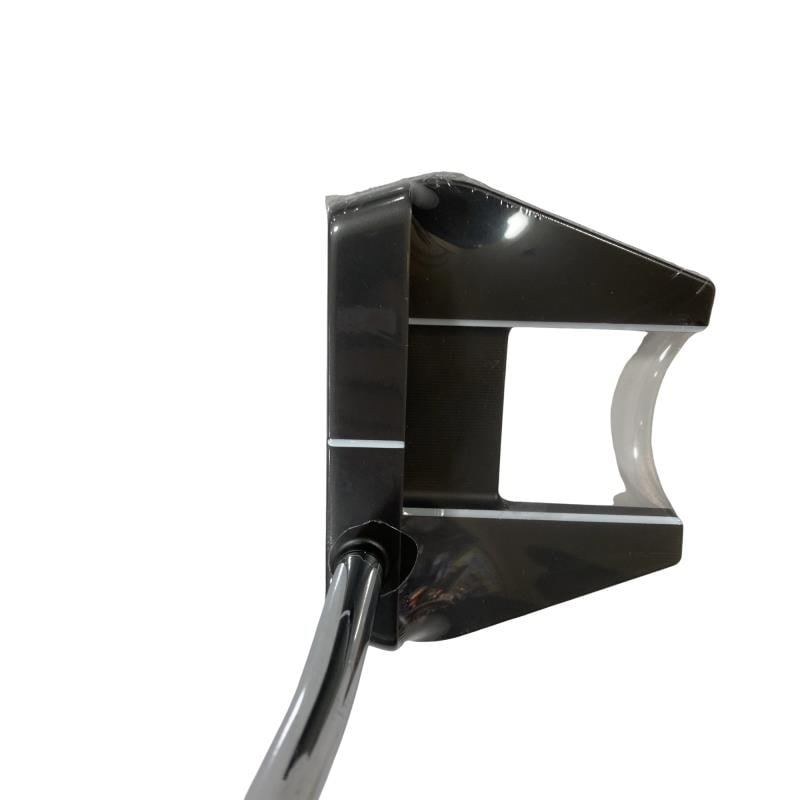 sntknm@`|nmd@k`r@udf`r@ca@RSC`