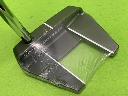 sntknm@`|nmd@k`r@udf`r@ca@RSC`