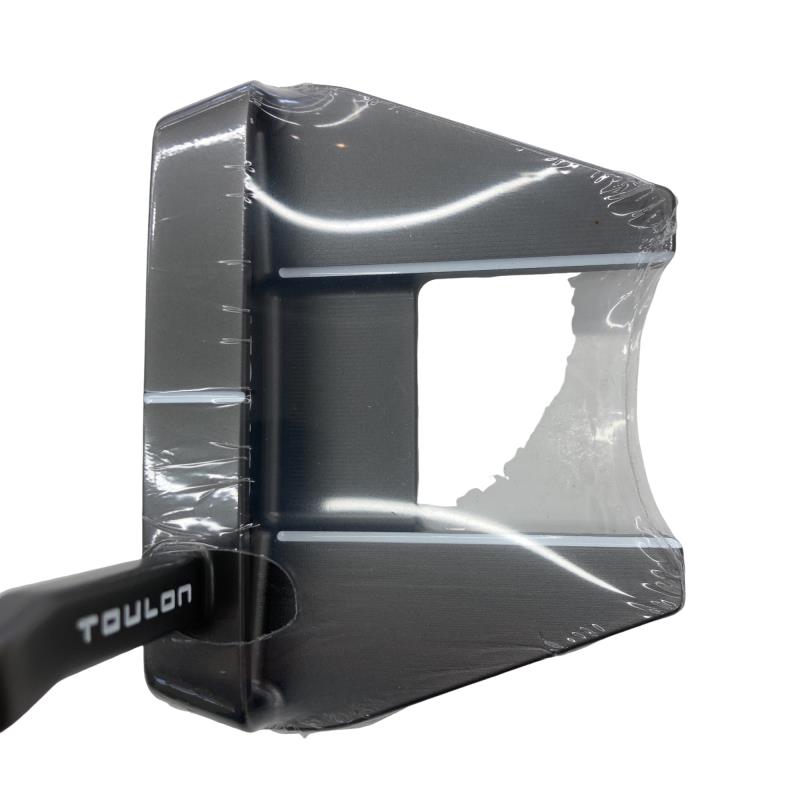 �s�n�t�k�n�m�@�`���|�n�m�d�@�k�`�r�@�u�d�f�`�r�@�g�P�@�R�S�C���`