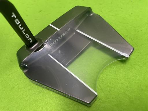 sntknm@`|nmd@k`r@udf`r@gP@RSC`