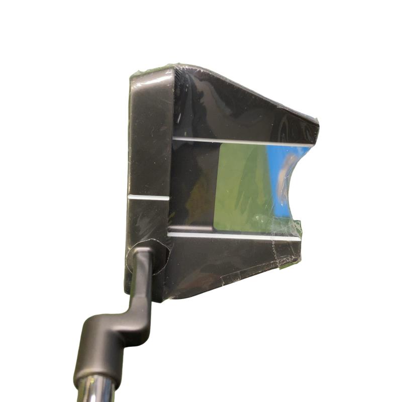 �s�n�t�k�n�m�@�`���|�n�m�d�@�k�`�r�@�u�d�f�`�r�@�g�P�@�R�S�C���`