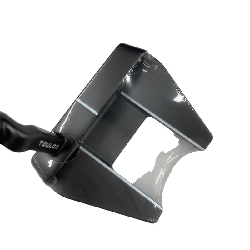 �s�n�t�k�n�m�@�`���|�n�m�d�@�k�`�r�@�u�d�f�`�r�@�g�P�@�R�S�C���`