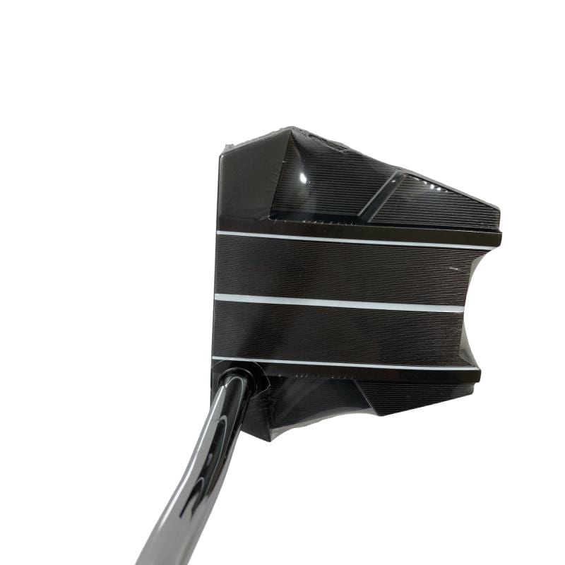 �s�n�t�k�n�m�@�`���|�n�m�d�@�k�d�@�l�`�m�r�@�c�a�@�R�S�C���`