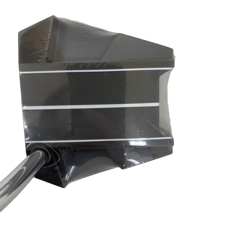 �s�n�t�k�n�m�@�`���|�n�m�d�@�k�d�@�l�`�m�r�@�c�a�@�R�S�C���`