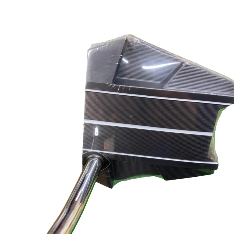 �s�n�t�k�n�m�@�`���|�n�m�d�@�k�d�@�l�`�m�r�@�c�a�@�R�S�C���`