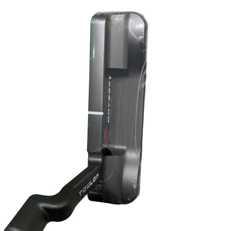 �s�n�t�k�n�m�@�`���|�n�m�d�@�l�`�c�h�r�n�m�@�g�P�@�R�S�C���`