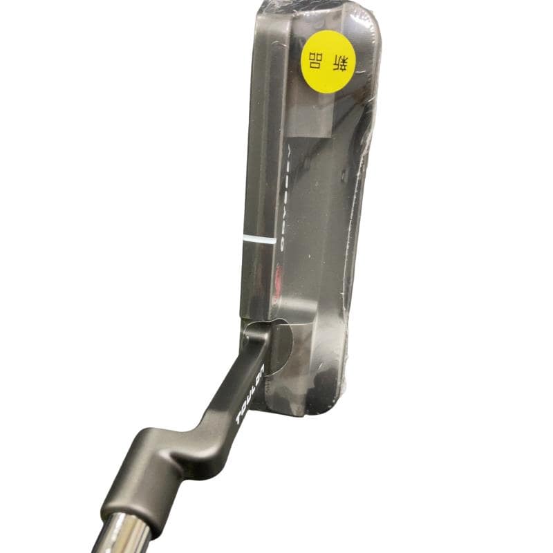 �s�n�t�k�n�m�@�`���|�n�m�d�@�l�`�c�h�r�n�m�@�g�P�@�R�S�C���`