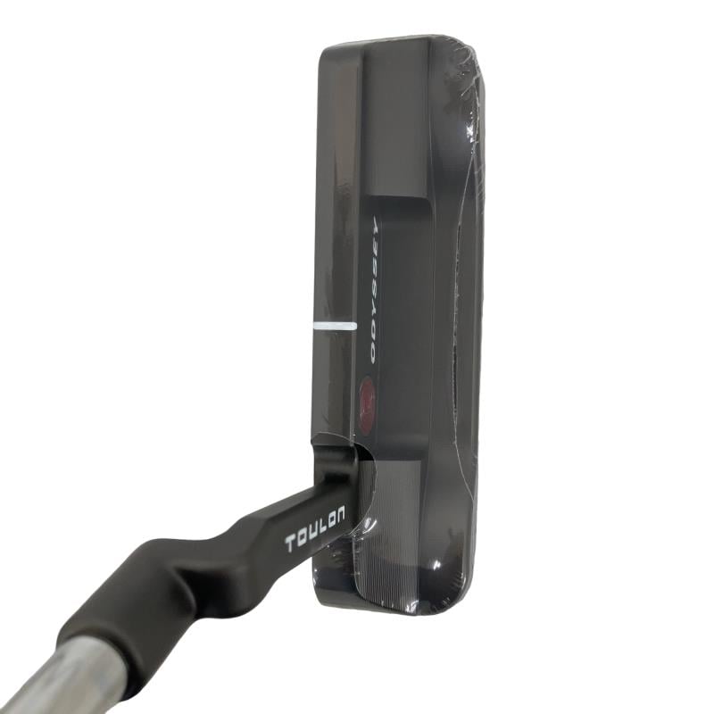 �s�n�t�k�n�m�@�`���|�n�m�d�@�l�`�c�h�r�n�m�@�g�P�@�R�S�C���`