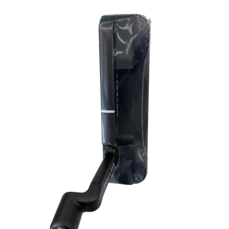 �s�n�t�k�n�m�@�`���|�n�m�d�@�l�`�c�h�r�n�m�@�g�P�@�R�S�C���`