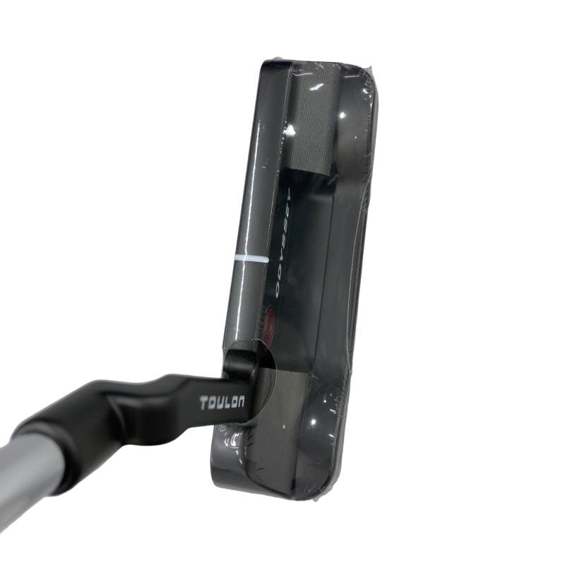 �s�n�t�k�n�m�@�`���|�n�m�d�@�l�`�c�h�r�n�m�@�g�P�@�R�S�C���`