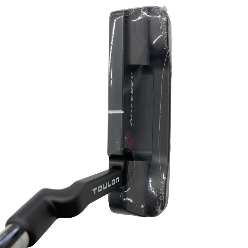 �s�n�t�k�n�m�@�`���|�n�m�d�@�l�`�c�h�r�n�m�@�g�P�@�R�S�C���`