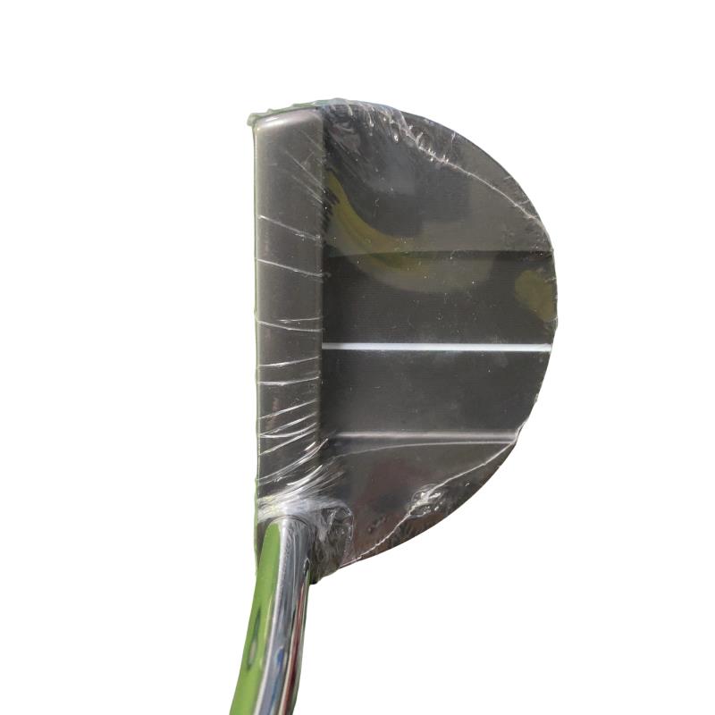 �s�n�t�k�n�m�@�`���|�n�m�d�@�l�d�l�o�g�h�r�@�c�a�@�R�S�C���`