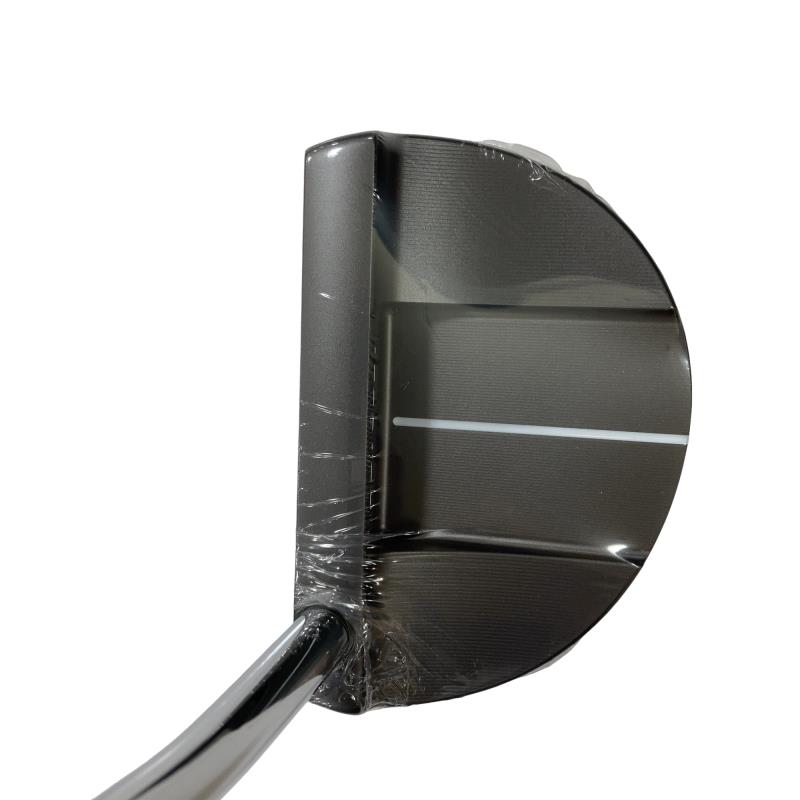 �s�n�t�k�n�m�@�`���|�n�m�d�@�l�d�l�o�g�h�r�@�c�a�@�R�S�C���`