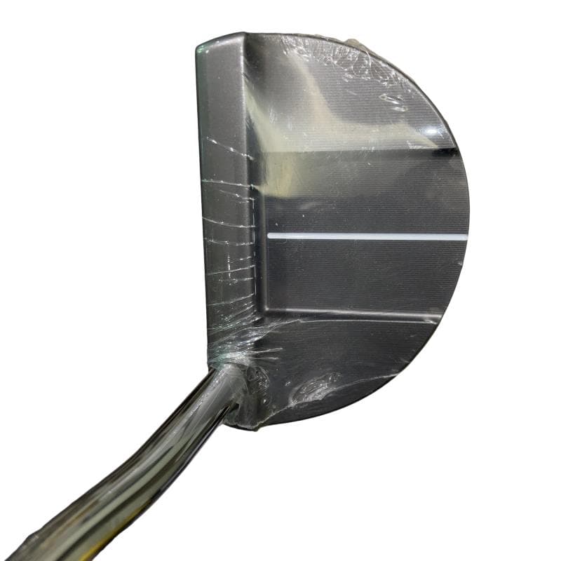 �s�n�t�k�n�m�@�`���|�n�m�d�@�l�d�l�o�g�h�r�@�c�a�@�R�S�C���`