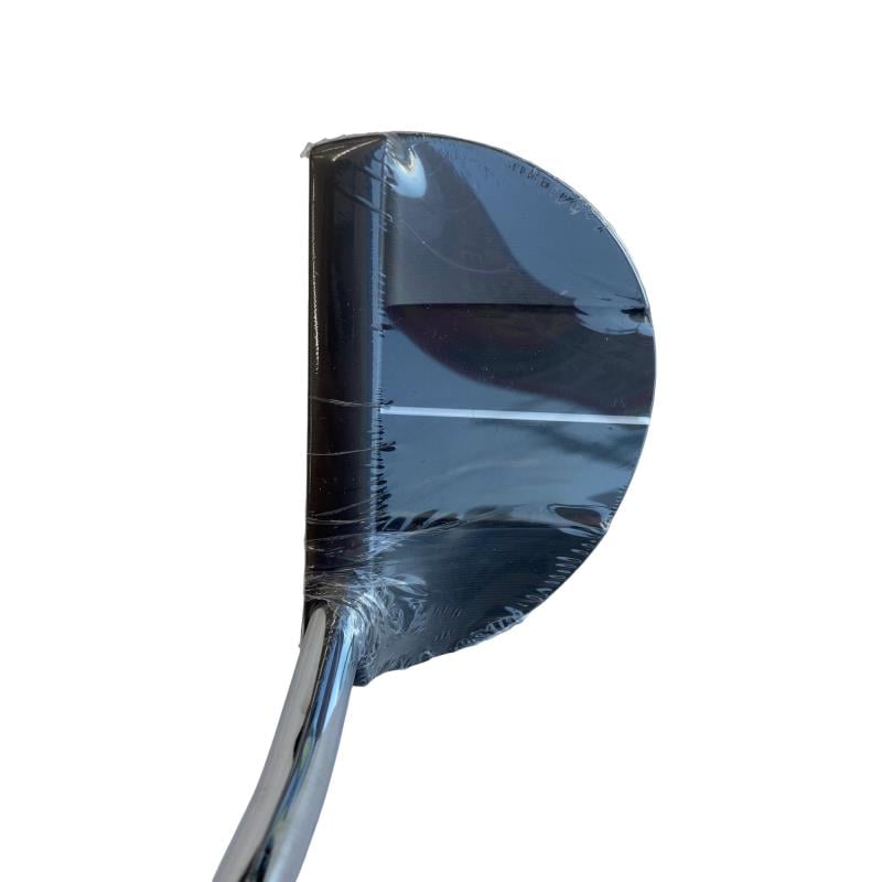 �s�n�t�k�n�m�@�`���|�n�m�d�@�l�d�l�o�g�h�r�@�c�a�@�R�S�C���`