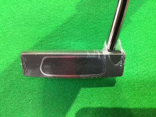 sntknm@`|nmd@ldloghr@ca@RSC`