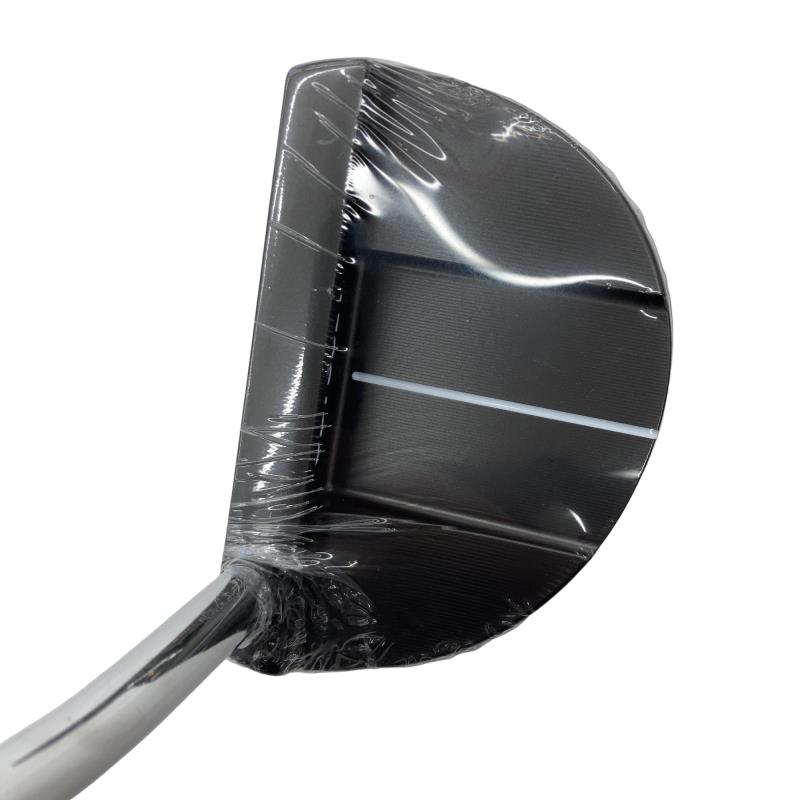 �s�n�t�k�n�m�@�`���|�n�m�d�@�l�d�l�o�g�h�r�@�c�a�@�R�S�C���`