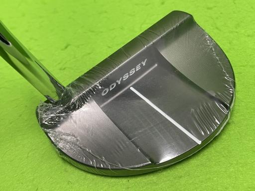 sntknm@`|nmd@ldloghr@ca@RSC`