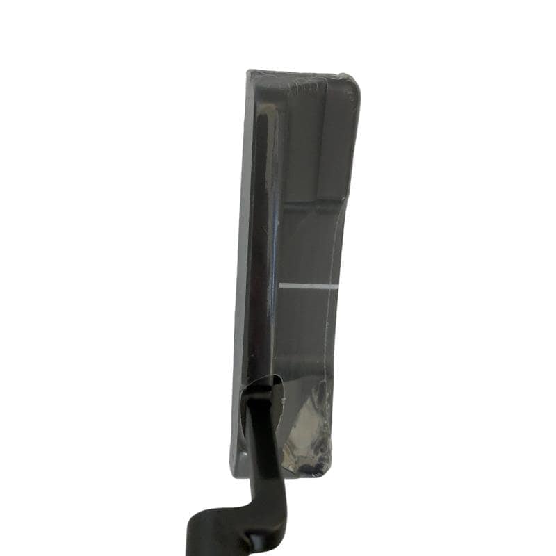 �s�n�t�k�n�m�@�`���|�n�m�d�@�r�`�m�@�c�h�d�f�n�@�g�P�@�R�S�C���`