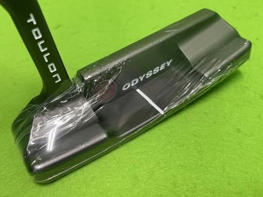 sntknm@`|nmd@r`m@chdfn@gP@RSC`