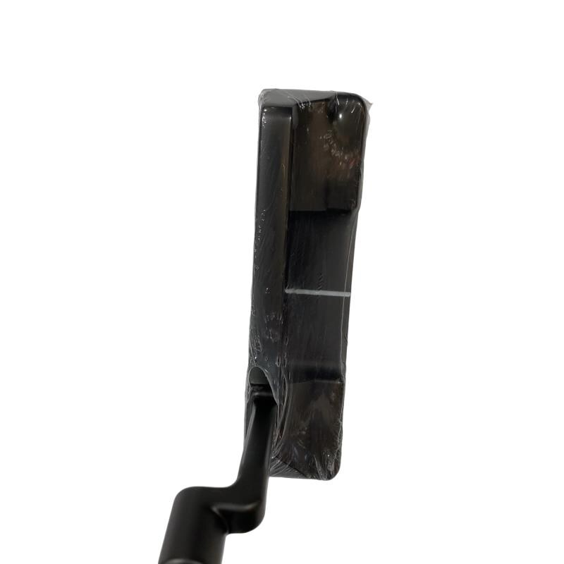 sntknm@`|nmd@r`m@chdfn@gP@RSC`