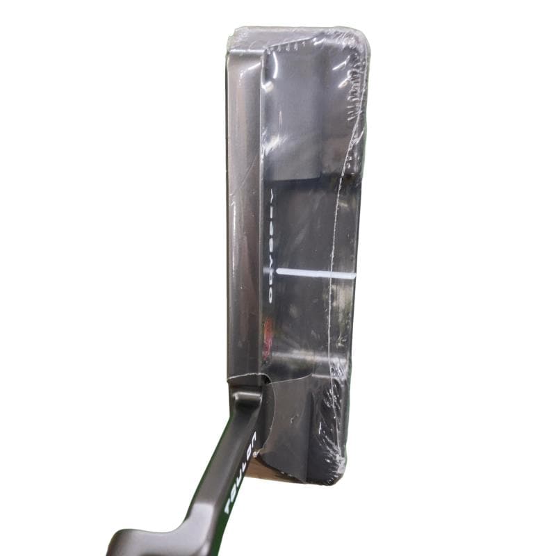 �s�n�t�k�n�m�@�`���|�n�m�d�@�r�`�m�@�c�h�d�f�n�@�g�P�@�R�S�C���`