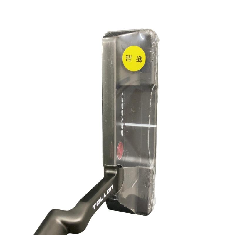 �s�n�t�k�n�m�@�`���|�n�m�d�@�r�`�m�@�c�h�d�f�n�@�g�P�@�R�S�C���`