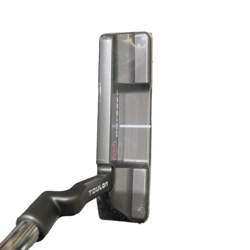 �s�n�t�k�n�m�@�`���|�n�m�d�@�r�`�m�@�c�h�d�f�n�@�g�P�@�R�S�C���`