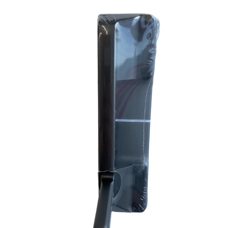 �s�n�t�k�n�m�@�`���|�n�m�d�@�r�`�m�@�c�h�d�f�n�@�g�P�@�R�S�C���`