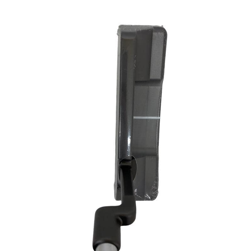 �s�n�t�k�n�m�@�`���|�n�m�d�@�r�`�m�@�c�h�d�f�n�@�g�P�@�R�S�C���`