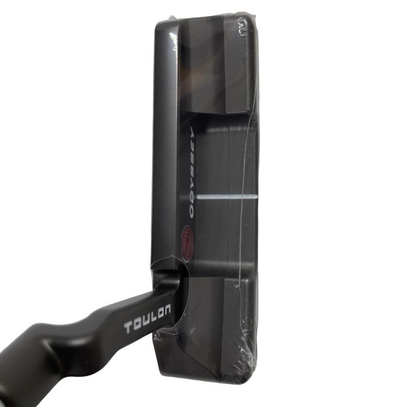 �s�n�t�k�n�m�@�`���|�n�m�d�@�r�`�m�@�c�h�d�f�n�@�g�P�@�R�S�C���`