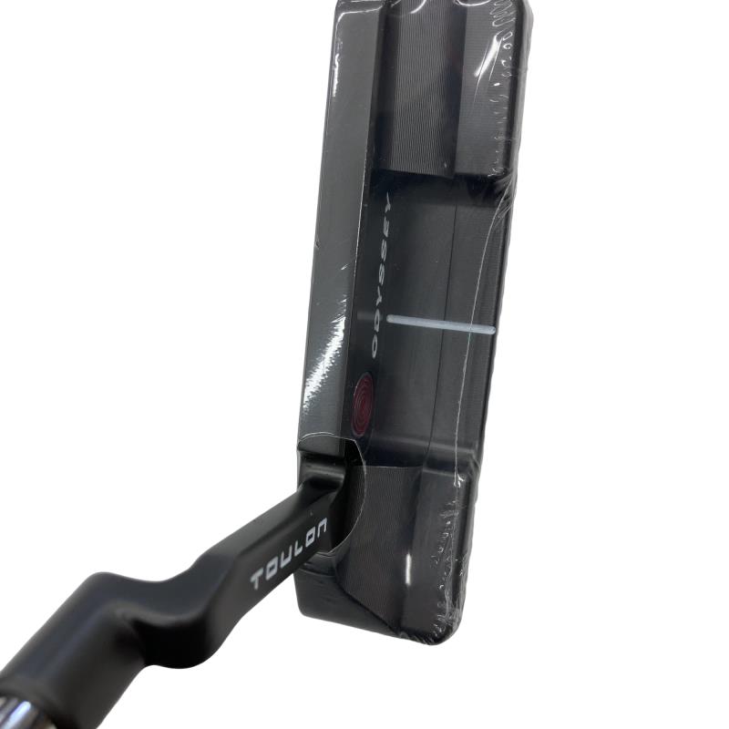 �s�n�t�k�n�m�@�`���|�n�m�d�@�r�`�m�@�c�h�d�f�n�@�g�P�@�R�S�C���`