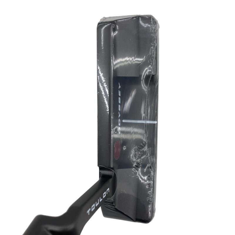 �s�n�t�k�n�m�@�`���|�n�m�d�@�r�`�m�@�c�h�d�f�n�@�g�P�@�R�S�C���`