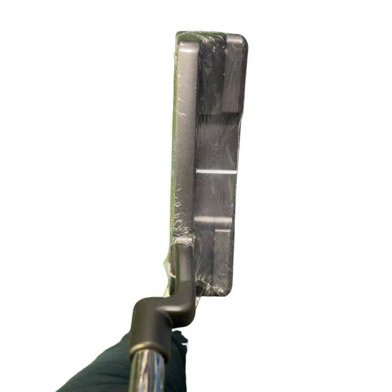 �s�n�t�k�n�m�@�`���|�n�m�d�@�r�`�m�@�c�h�d�f�n�@�g�P�@�R�S�C���`