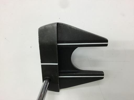 WHITE HOT PRO #7 34インチ