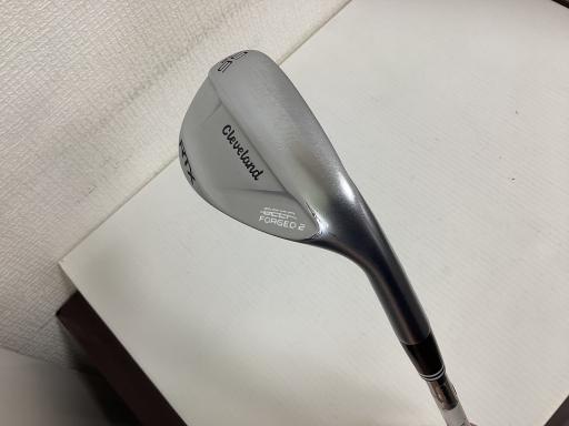 �b�����������������@�q�s�w�@�c�d�d�o�@�e�n�q�f�d�c�@�Q�@�T�U°�^�P�Q°