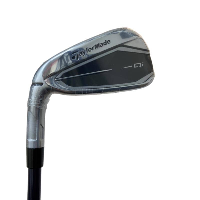 �p���@�@�T�r�@���t�e�B�i���{���F�T�{�Z�b�g�j