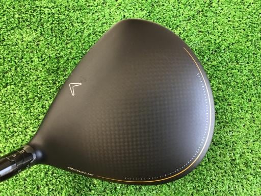 qnftd@rs@l`w@kr@@X°