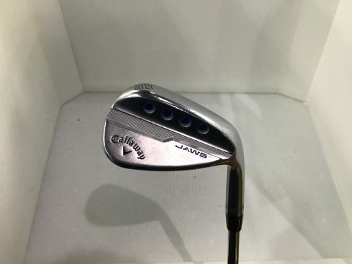 lc@T@i`vr@N@TO°^PO°r