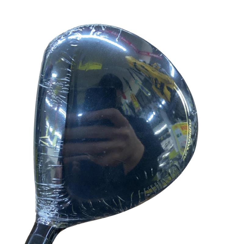 �w�w�h�n�i�Q�O�Q�S�j�@�R�v