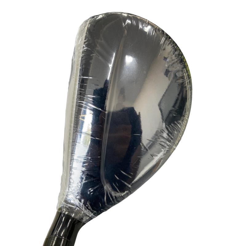 �w�w�h�n�i�Q�O�Q�S�j�@�g�S