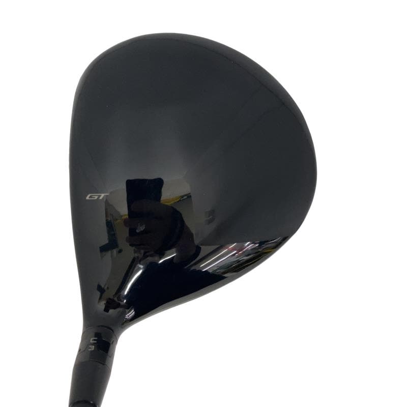 �f�s�Q�@�@�X°