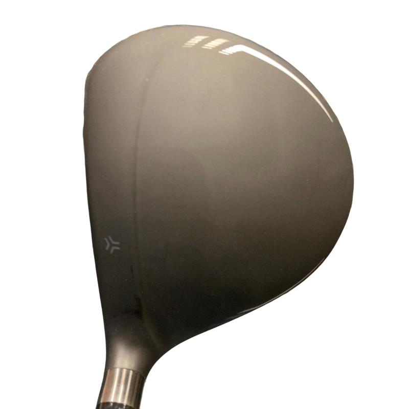 �r�q�h�w�n�m�@�y�w�@�l���@�h�h�@�T�v